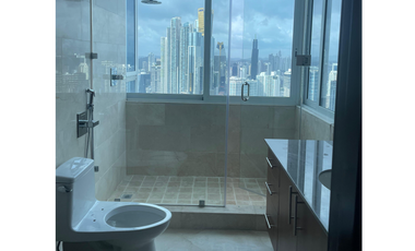 Alquiler de Apartamento - Ph The Point