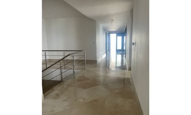 Alquiler de Apartamento - Ph The Point