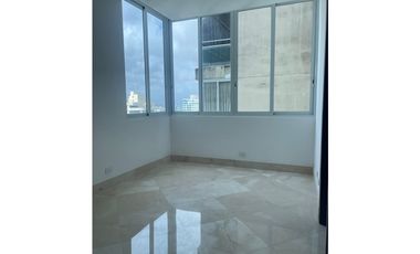 Alquiler de Apartamento - Ph The Point