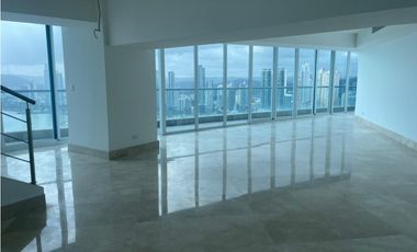 Alquiler de Apartamento - Ph The Point