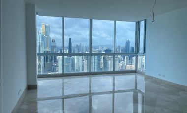 Alquiler de Apartamento - Ph The Point