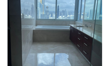 Alquiler de Apartamento - Ph The Point