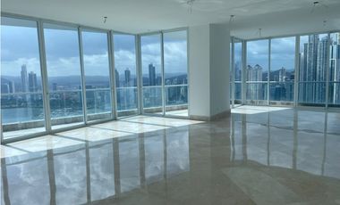 Alquiler de Apartamento - Ph The Point