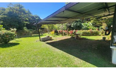 Venta de casa en Sora, Altos del María