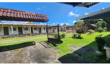 Venta de casa en Sora, Altos del María