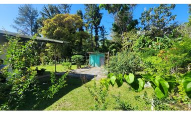 Venta de casa en Sora, Altos del María