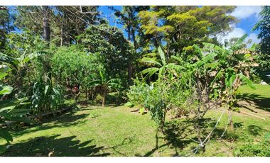 Venta de casa en Sora, Altos del María