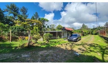 Venta de casa en Sora, Altos del María