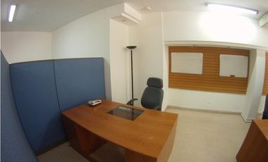 Local en Marbella  (ID 10725)