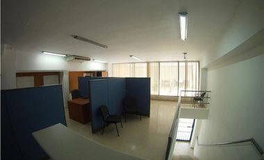 Local en Marbella  (ID 10725)