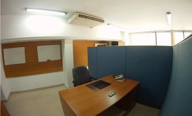 Local en Marbella  (ID 10725)