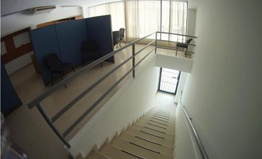 Local en Marbella  (ID 10725)