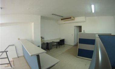 Local en Marbella  (ID 10725)