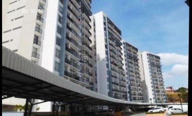 ALQUILER APARTAMENTO EL BOSQUE