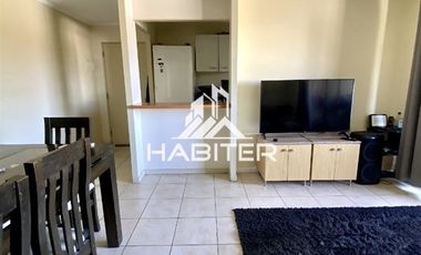 Departamento en Venta en CONDOMINIO JARDINES DEL SUR