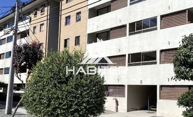 Departamento en Venta en CONDOMINIO JARDINES DEL SUR
