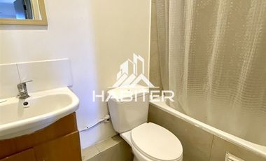 Departamento en Venta en CONDOMINIO JARDINES DEL SUR