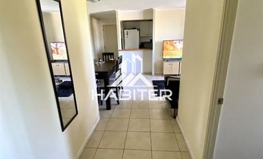 Departamento en Venta en CONDOMINIO JARDINES DEL SUR