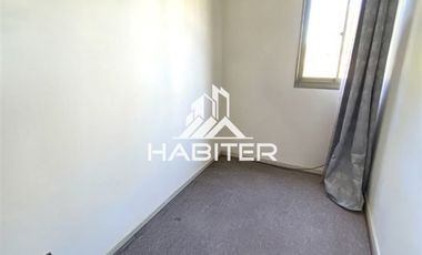 Departamento en Venta en CONDOMINIO JARDINES DEL SUR