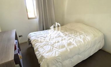 Departamento en Venta en CONDOMINIO JARDINES DEL SUR