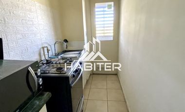 Departamento en Venta en CONDOMINIO JARDINES DEL SUR