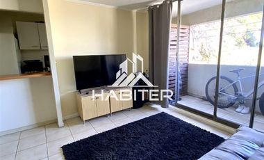Departamento en Venta en CONDOMINIO JARDINES DEL SUR
