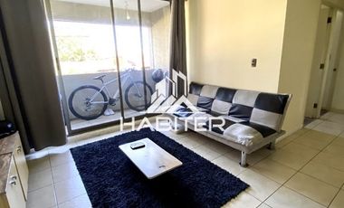 Departamento en Venta en CONDOMINIO JARDINES DEL SUR