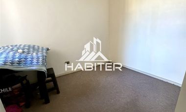 Departamento en Venta en CONDOMINIO JARDINES DEL SUR