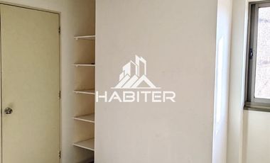 Departamento en Venta en CONDOMINIO JARDINES DEL SUR