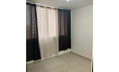 ALQUILER APARTAMENTO EL BOSQUE