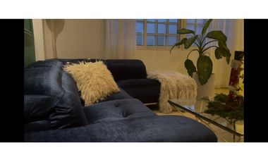 VENTA CASA ALTOS DE PANAMA