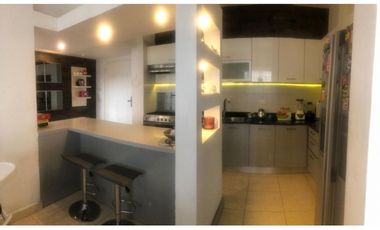 VENTA CASA ALTOS DE PANAMA