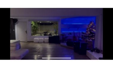 VENTA CASA ALTOS DE PANAMA