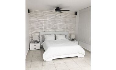 VENTA CASA ALTOS DE PANAMA