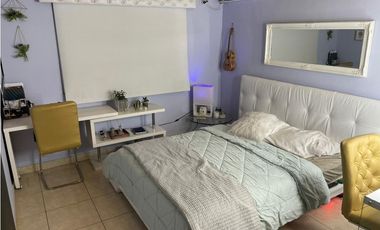 VENTA CASA ALTOS DE PANAMA