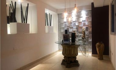 VENTA CASA ALTOS DE PANAMA