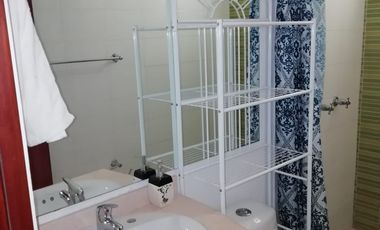 ALQUILER APARTAMENTO EN CONDADO DEL REY