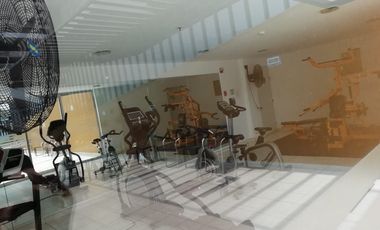 ALQUILER APARTAMENTO EN CONDADO DEL REY