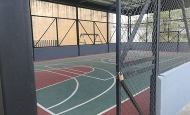 ALQUILER APARTAMENTO EN CONDADO DEL REY