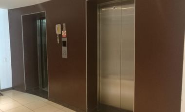 ALQUILER APARTAMENTO EN CONDADO DEL REY