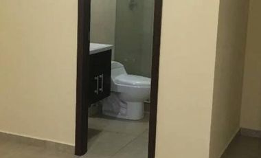 ALQUILER APARTAMENTO CONDADO DEL REY