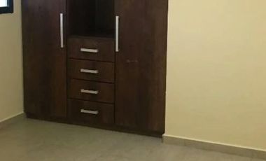 ALQUILER APARTAMENTO CONDADO DEL REY