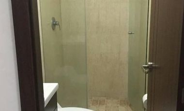 ALQUILER APARTAMENTO CONDADO DEL REY