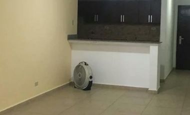 ALQUILER APARTAMENTO CONDADO DEL REY