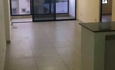 ALQUILER APARTAMENTO CONDADO DEL REY