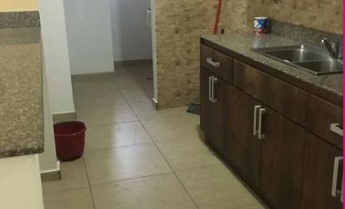 ALQUILER APARTAMENTO CONDADO DEL REY