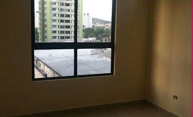 ALQUILER APARTAMENTO CONDADO DEL REY