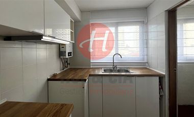 Departamento en Arriendo en centro