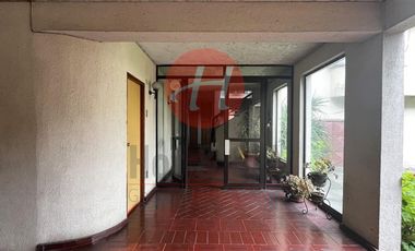 Departamento en Arriendo en centro