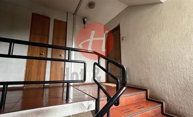 Departamento en Arriendo en centro